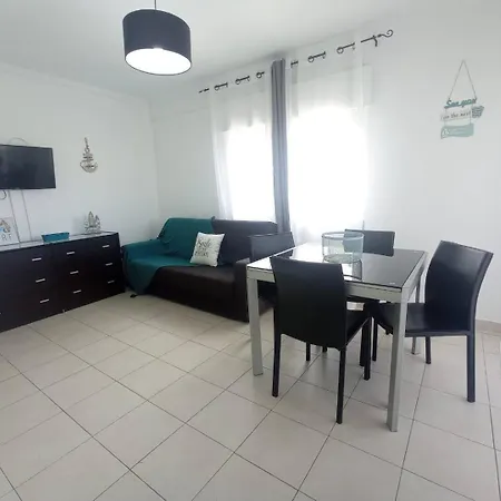 Sweet Home Vau Mar 404