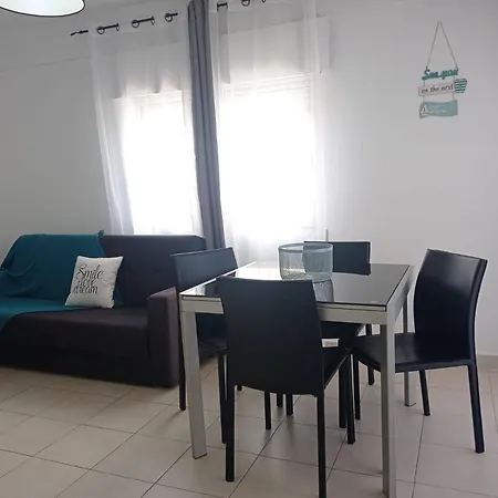 Sweet Home Vau Mar 404 *
