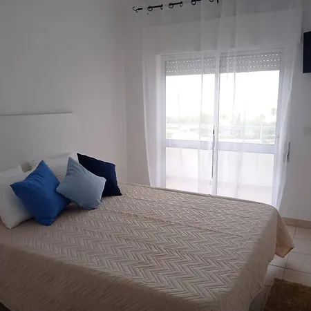 Sweet Home Vau Mar 404